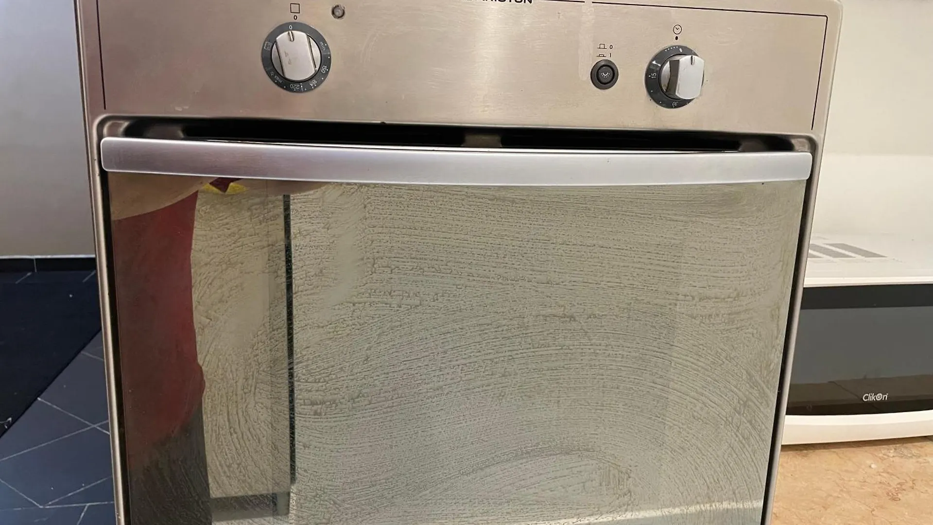 Three Bedroom Apartment In Al Salamah Mecca Arab Saudi