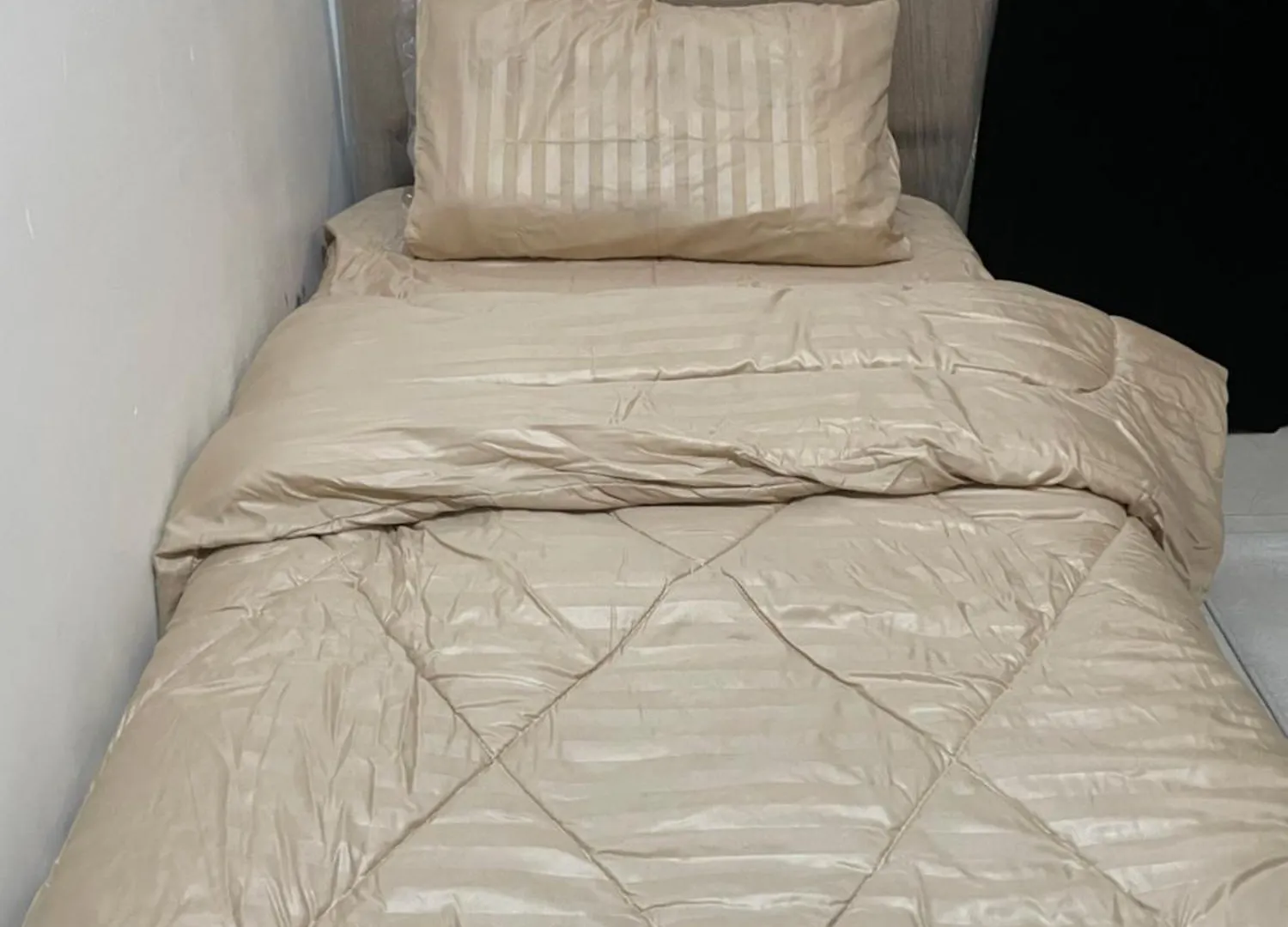Three Bedroom Apartment In Al Salamah Mecca